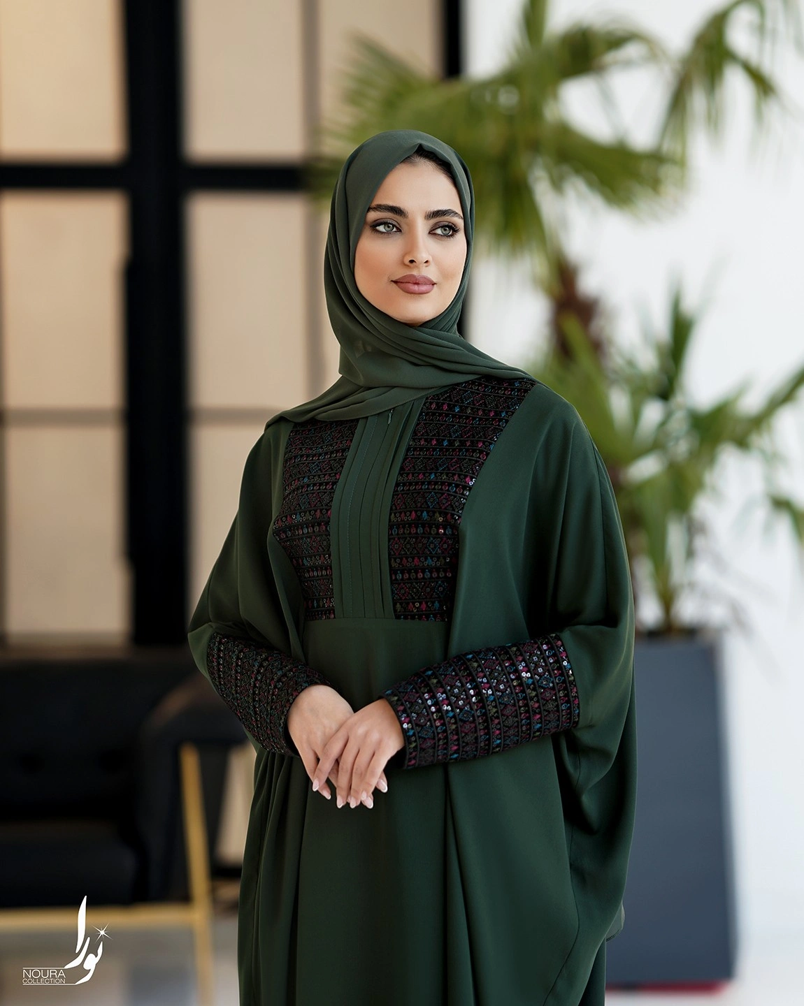 رها از تهرانپارس